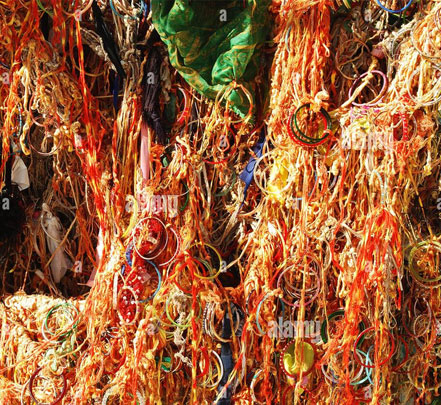 Hazrat Peer Abdool Latife Nazurally (R.A)